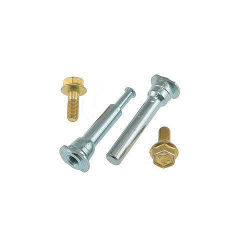 Disc Brake Caliper Pin Kit Carlson Brakes 14207
