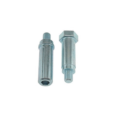 Disc Brake Caliper Pin Kit Carlson Brakes 14208