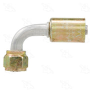 A/C Refrigerant Hose Fitting Four Seasons 14208