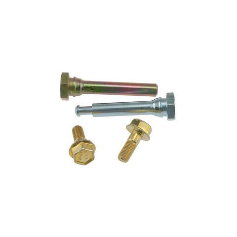 Disc Brake Caliper Pin Kit Carlson Brakes 14209