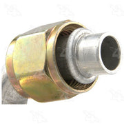 A/C Refrigerant Hose Fitting Four Seasons 14210