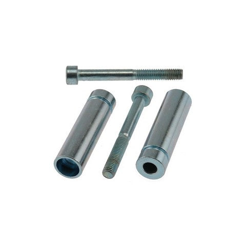 Disc Brake Caliper Pin Kit Carlson Brakes 14211