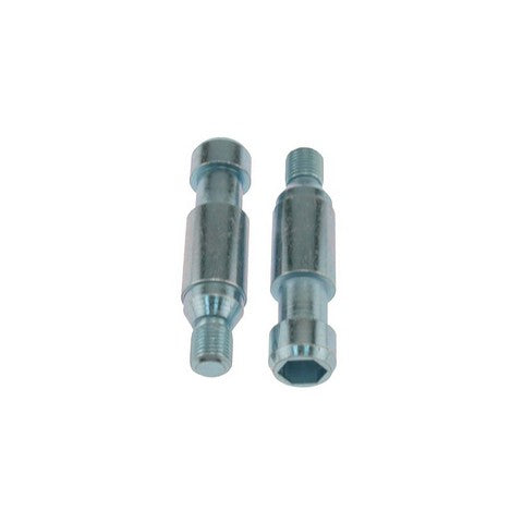 Disc Brake Caliper Pin Kit Carlson Brakes 14213