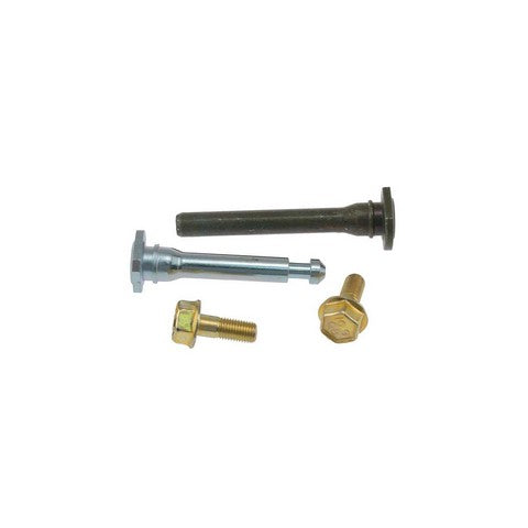 Disc Brake Caliper Pin Kit Carlson Brakes 14214