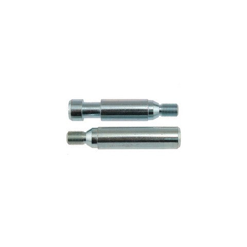 Disc Brake Caliper Pin Kit Carlson Brakes 14215