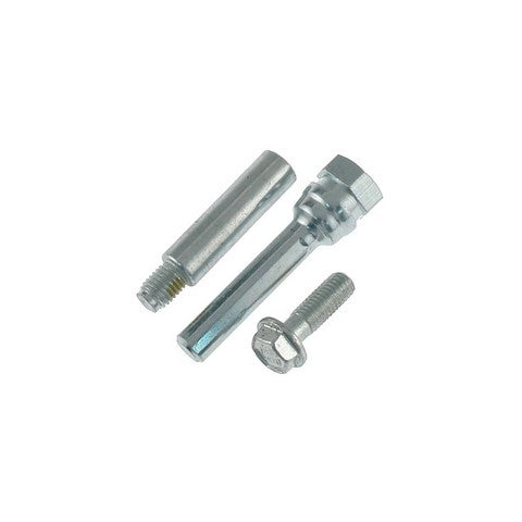 Disc Brake Caliper Pin Kit Carlson Brakes 14216