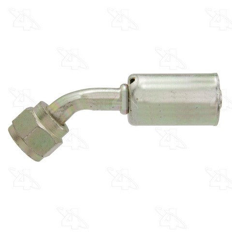 A/C Refrigerant Hose Fitting Four Seasons 14216