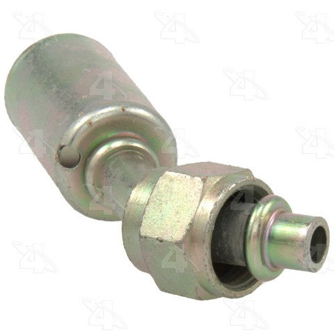 A/C Refrigerant Hose Fitting Four Seasons 14216