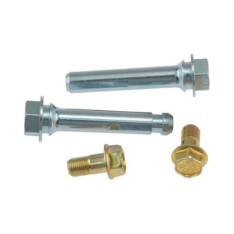 Disc Brake Caliper Pin Kit Carlson Brakes 14217