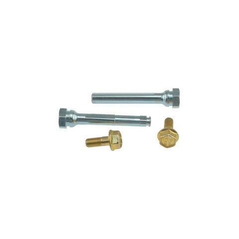 Disc Brake Caliper Pin Kit Carlson Brakes 14218