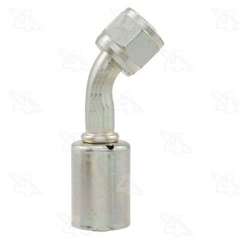 A/C Refrigerant Hose Fitting Four Seasons 14218