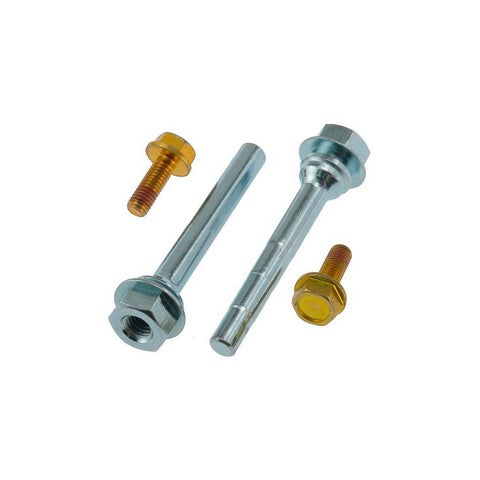 Disc Brake Caliper Pin Kit Carlson Brakes 14220