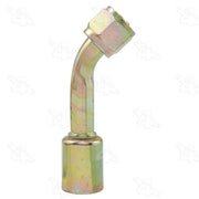 A/C Refrigerant Hose Fitting Four Seasons 14220