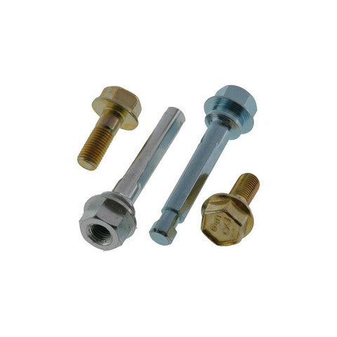 Disc Brake Caliper Pin Kit Carlson Brakes 14221