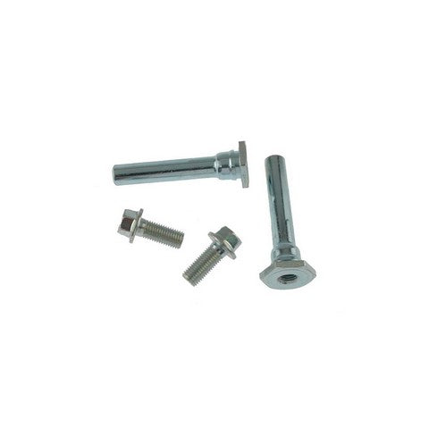 Disc Brake Caliper Pin Kit Carlson Brakes 14222