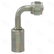 A/C Refrigerant Hose Fitting Four Seasons 14226
