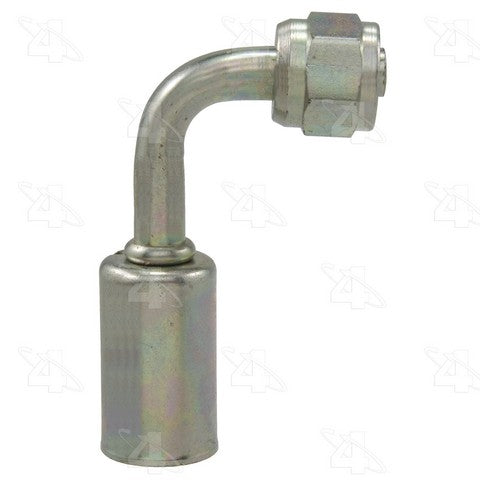 A/C Refrigerant Hose Fitting Four Seasons 14226