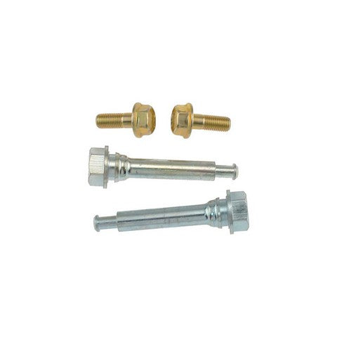 Disc Brake Caliper Pin Kit Carlson Brakes 14228