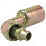 A/C Refrigerant Hose Fitting Four Seasons 14228