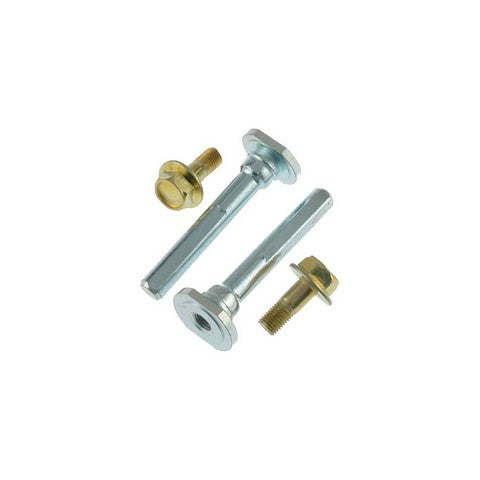 Disc Brake Caliper Pin Kit Carlson Brakes 14230