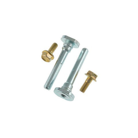 Disc Brake Caliper Pin Kit Carlson Brakes 14231