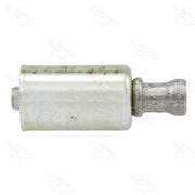A/C Refrigerant Hose Fitting Four Seasons 14231