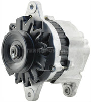 Alternator BBB Industries Rotating Electrical 14231