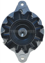 Alternator BBB Industries Rotating Electrical 14231