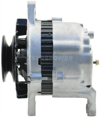 Alternator BBB Industries Rotating Electrical 14231