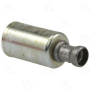 A/C Refrigerant Hose Fitting Four Seasons 14231