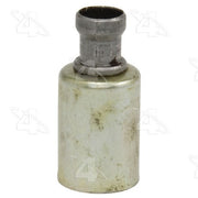 A/C Refrigerant Hose Fitting Four Seasons 14232