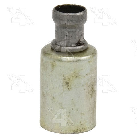 A/C Refrigerant Hose Fitting Four Seasons 14232