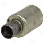 A/C Refrigerant Hose Fitting Four Seasons 14232