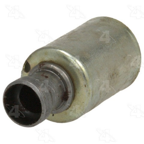 A/C Refrigerant Hose Fitting Four Seasons 14232