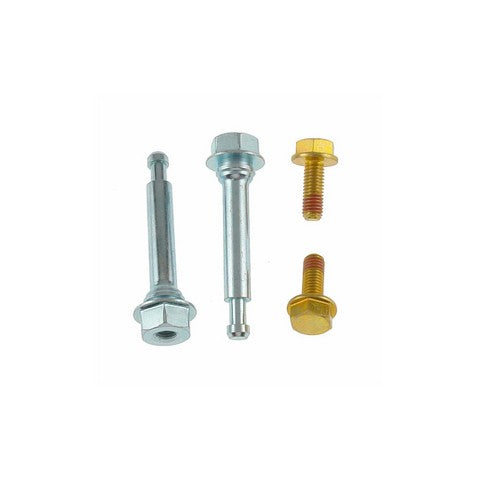 Disc Brake Caliper Pin Kit Carlson Brakes 14233