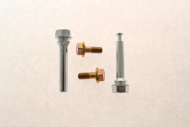 Disc Brake Caliper Pin Kit Carlson Brakes 14234