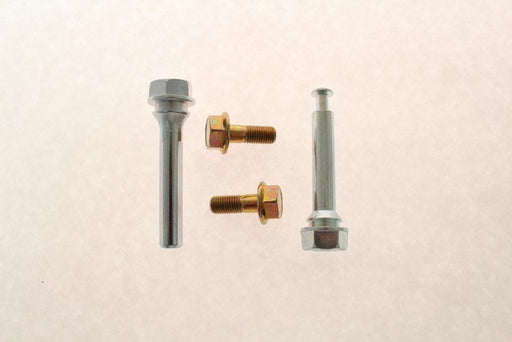 Disc Brake Caliper Pin Kit Carlson Brakes 14234