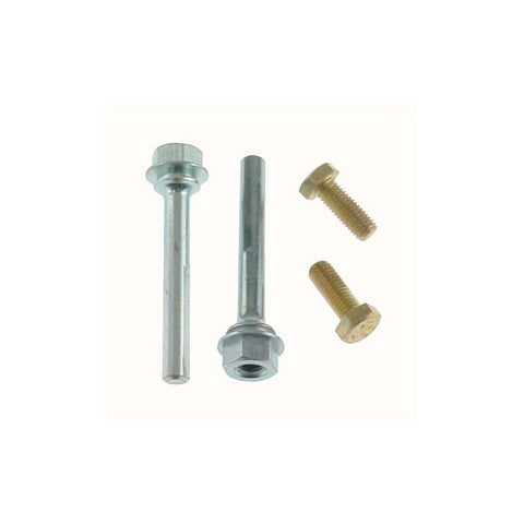 Disc Brake Caliper Pin Kit Carlson Brakes 14239