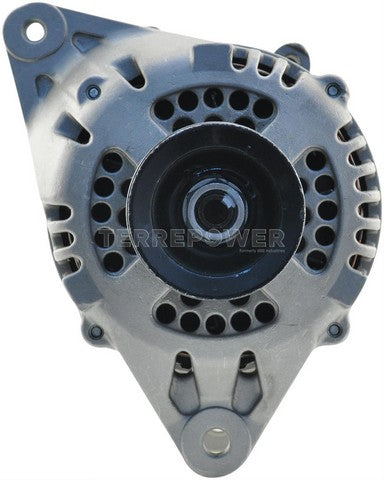 Alternator BBB Industries Rotating Electrical 14241