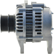 Alternator BBB Industries Rotating Electrical 14241