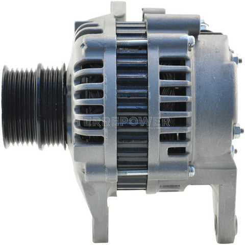 Alternator BBB Industries Rotating Electrical 14241