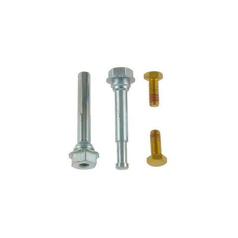 Disc Brake Caliper Pin Kit Carlson Brakes 14242