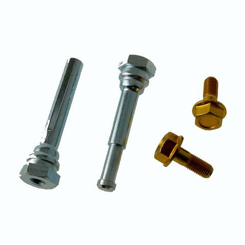 Disc Brake Caliper Pin Kit Carlson Brakes 14243
