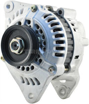 Alternator BBB Industries Rotating Electrical 14243