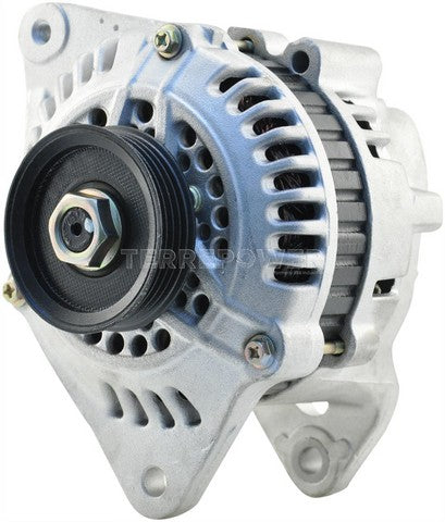 Alternator BBB Industries Rotating Electrical 14243