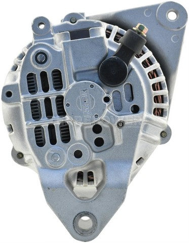 Alternator BBB Industries Rotating Electrical 14243