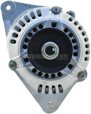 Alternator BBB Industries Rotating Electrical 14243