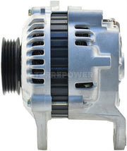 Alternator BBB Industries Rotating Electrical 14243