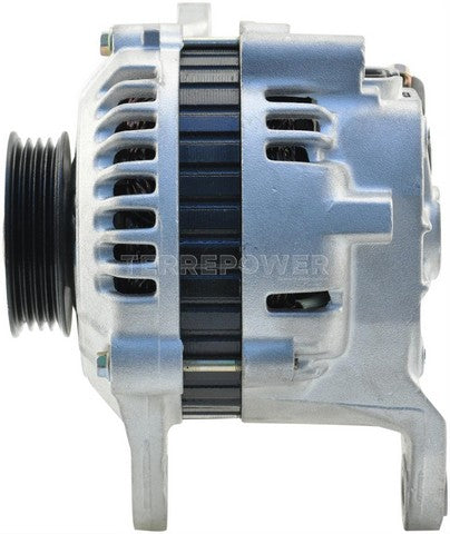 Alternator BBB Industries Rotating Electrical 14243