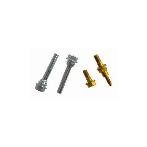 Disc Brake Caliper Pin Kit Carlson Brakes 14244